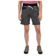 Dámské kraťasy La Sportiva Mantra Short W