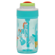 Dětská lahev Kambukka Lagoon 400 ml