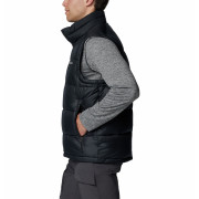 Pánská vesta Columbia Pike Lake™ II Vest