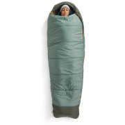 Spacák Sea to Summit Boab -1C Short