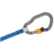 Ferratový set Petzl Scorpio Vertigo