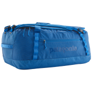 Cestovní taška Patagonia Black Hole Duffel 55L