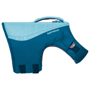 Plovací vesta pro psa Ruffwear Float Coat™ Life Jacket