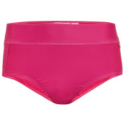 Dámské plavky Regatta Paloma Swim Brief