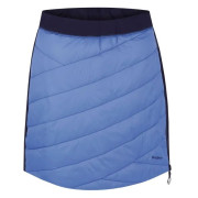 Dámská zimní sukně Husky Freez L