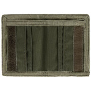 Peněženka Fjällräven Vardag Wallet