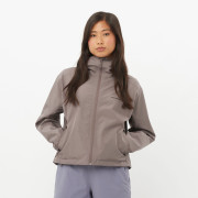 Dámská bunda Salomon Outscape 2L