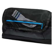 Cestovní taška Cotopaxi Allpa Getaway 100L Duffel