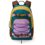 Městský batoh Dakine Grom 23L