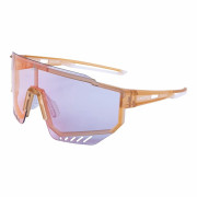 Sluneční brýle Laceto Ren Photo