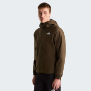 Pánská softshellová bunda The North Face M Quest Mono Jacket