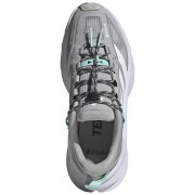 Dámské boty Adidas Terrex Freehiker SL GTX