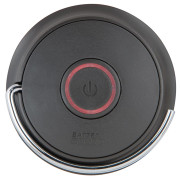 Lampa Coleman BatteryGuard 200L Lantern