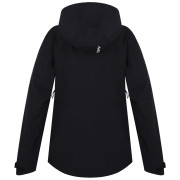 Dámská bunda Husky Nakama L