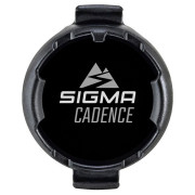 Vysílač kadence Sigma Duo bezmagnetový ANT+/BLUETOOTH