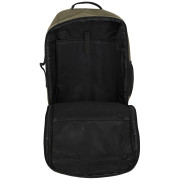 Batoh Zulu Aero 36 L