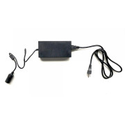 Adaptér GoSun Fusion Hybrid AC