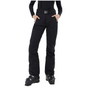Dámské lyžařské kalhoty Fundango Morta Pants