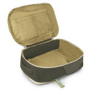 Příruční batoh do letadla Osprey Daylite Travel Pack 35