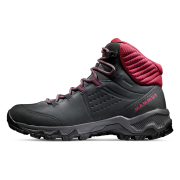 Dámské turistické boty Mammut Nova IV Mid GTX Women