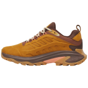 Dámské boty Merrell Moab Speed 2 Ltr Wp