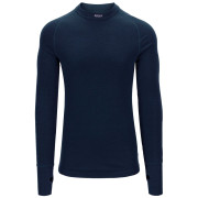 Pánské funkční triko Brynje of Norway Arctic Double Shirt w/inlay