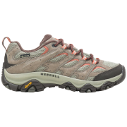 Dámské turistické boty Merrell Moab 3 Gtx