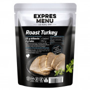 Hotové jídlo Expres menu Roast Turkey
