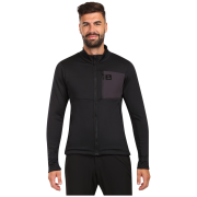 Pánská mikina Kilpi Erin-M