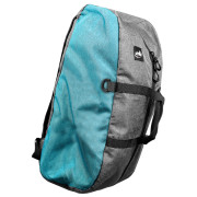 Batoh na lano EB Climbing E-Bag 35l