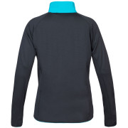 Dámská mikina Hannah Makana