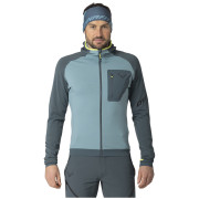 Pánská mikina Dynafit Radical Ptc M Jkt