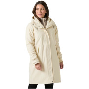 Dámská bunda Helly Hansen W Moss Ins Pu Coat