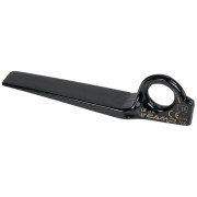 Skoba Camp Lost Arrow 125 mm