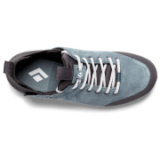 Dámské boty Black Diamond Session Suede