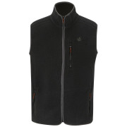 Pánská vesta Dare 2b Camber Gilet