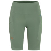 Dámské legíny Fjällräven Abisko Short Tights W