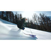 Skialpové lyže Black Crows Octo Birdie Women's 25/26