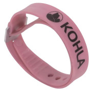 Pásky Kohla Skistrap
