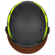 Lyžařská přilba Etape Davos Pro