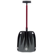 Skládací lopata Black Diamond Transfer Shovel