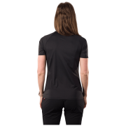 Dámské funkční triko Northfinder Isadora
