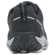 Dámské boty Merrell Accentor 3 Sport Gtx