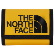 Peněženka The North Face Base Camp Wallet