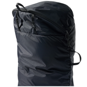 Taška na oblečení Matador Packable Laundry Bag