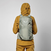 Dámský batoh Salewa Sella Free 20L W