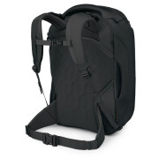 Batoh Osprey Sojourn Porter 46