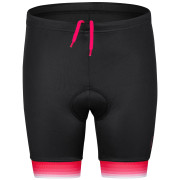 Dětské cyklistické kraťasy Etape Junior 2.0