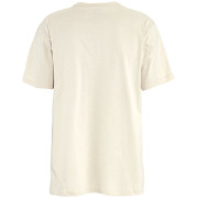 Pánské triko Fjällräven Fjällräven Relaxed T-Shirt M