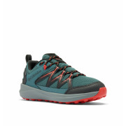 Dětské boty Columbia Youth Peakfreak Rush™ Waterproof